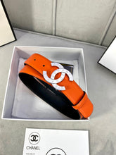 China Replica Chanel Belts 50usd Only